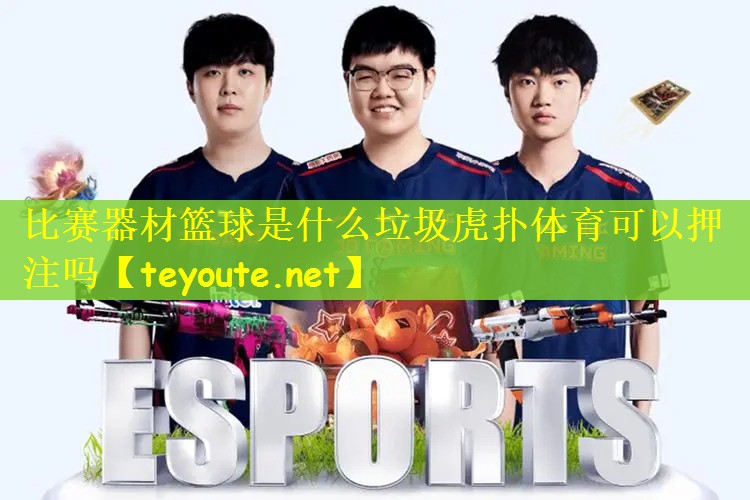 <strong>比赛器材篮球是什么垃圾虎扑体育可以押注吗</strong>