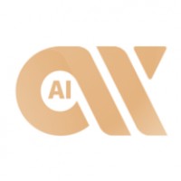 爱游戏(ayx)中国官方网站
