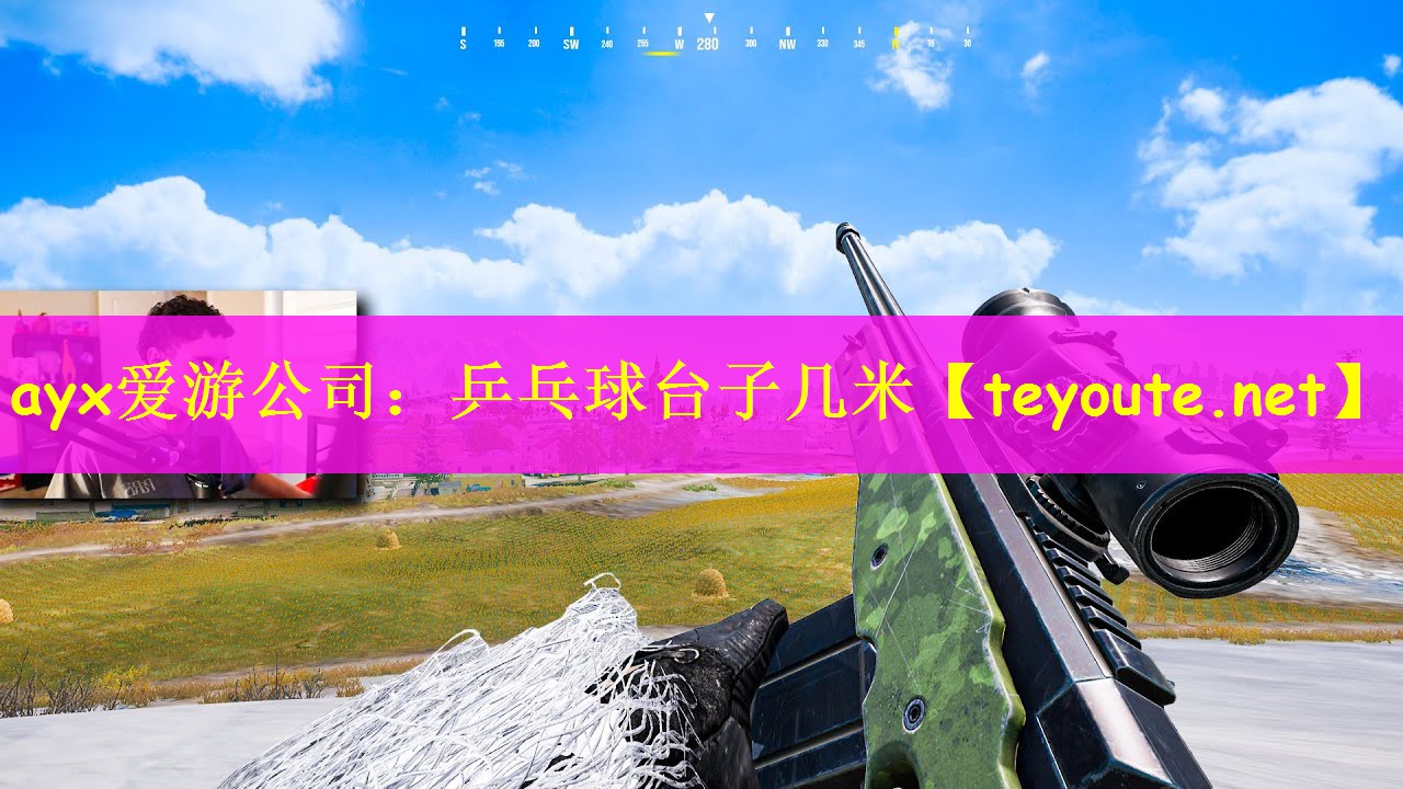 ayx爱游公司：乒乓球台子几米