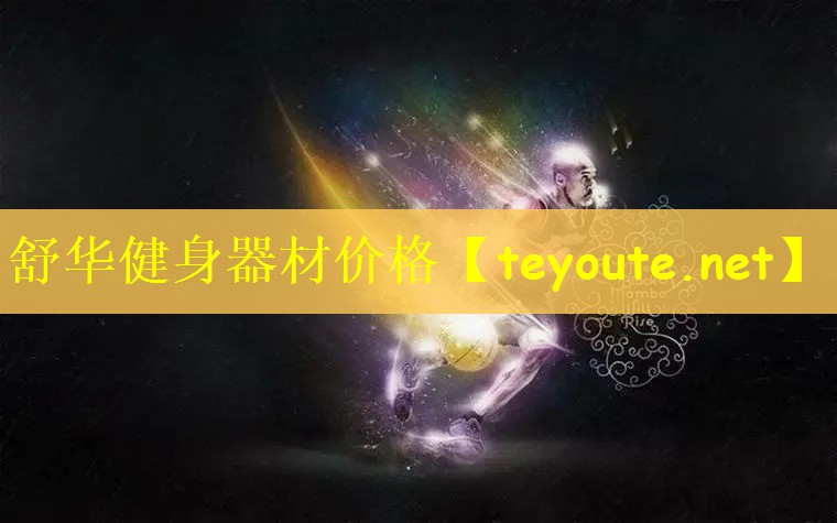 舒华健身器材价格